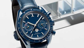 深圳伯爵售后专修店评估